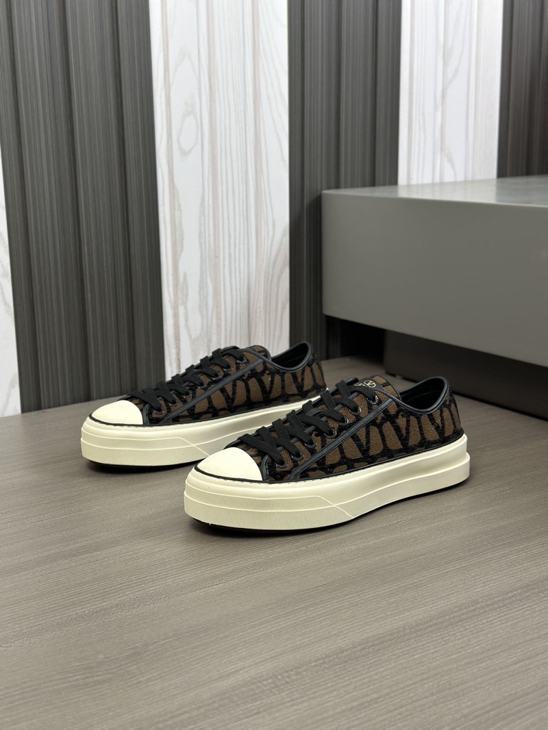 Valentino Casual Shoes